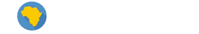 RCP-logo